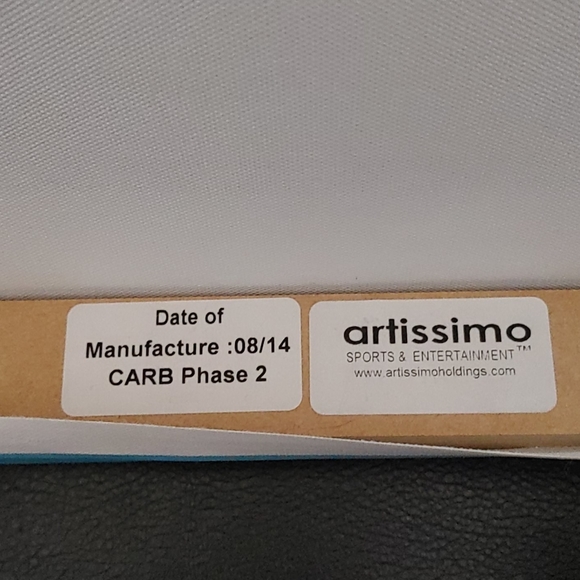 Elsa & Anna Family Forever Canvas Wall Art - Picture 5 of 6